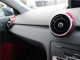 2011 Audi A1 1.4 TFSI Black Sedan for sale, Japanese used car export - photo 18 of 48 | GULJI TRADERS