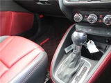 2011 Audi A1 1.4 TFSI Black Sedan for sale, Japanese used car export - photo 19 of 48 | GULJI TRADERS