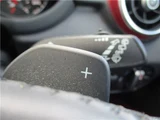 2011 Audi A1 1.4 TFSI Black Sedan for sale, Japanese used car export - photo 20 of 48 | GULJI TRADERS