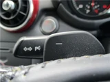 2011 Audi A1 1.4 TFSI Black Sedan for sale, Japanese used car export - photo 21 of 48 | GULJI TRADERS