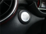 2011 Audi A1 1.4 TFSI Black Sedan for sale, Japanese used car export - photo 22 of 48 | GULJI TRADERS