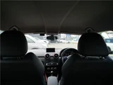 2011 Audi A1 1.4 TFSI Black Sedan for sale, Japanese used car export - photo 23 of 48 | GULJI TRADERS