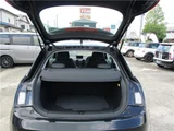 2011 Audi A1 1.4 TFSI Black Sedan for sale, Japanese used car export - photo 24 of 48 | GULJI TRADERS