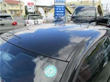 2011 Audi A1 1.4 TFSI Black Sedan for sale, Japanese used car export - photo 26 of 48 | GULJI TRADERS