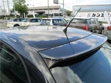 2011 Audi A1 1.4 TFSI Black Sedan for sale, Japanese used car export - photo 27 of 48 | GULJI TRADERS