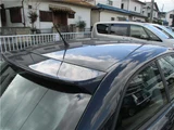 2011 Audi A1 1.4 TFSI Black Sedan for sale, Japanese used car export - photo 28 of 48 | GULJI TRADERS