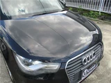 2011 Audi A1 1.4 TFSI Black Sedan for sale, Japanese used car export - photo 29 of 48 | GULJI TRADERS