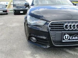 2011 Audi A1 1.4 TFSI Black Sedan for sale, Japanese used car export - photo 30 of 48 | GULJI TRADERS