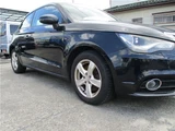 2011 Audi A1 1.4 TFSI Black Sedan for sale, Japanese used car export - photo 31 of 48 | GULJI TRADERS