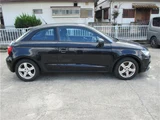 2011 Audi A1 1.4 TFSI Black Sedan for sale, Japanese used car export - photo 32 of 48 | GULJI TRADERS