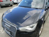 2011 Audi A1 1.4 TFSI Black Sedan for sale, Japanese used car export - photo 40 of 48 | GULJI TRADERS