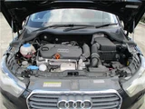 2011 Audi A1 1.4 TFSI Black Sedan for sale, Japanese used car export - photo 48 of 48 | GULJI TRADERS