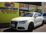 2011 Audi A1 1.4 TFSI Other Sedan for sale, Japanese used car export - photo 4 of 52 | GULJI TRADERS
