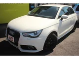 2011 Audi A1 1.4 TFSI Other Sedan for sale, Japanese used car export - photo 5 of 52 | GULJI TRADERS