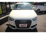 2011 Audi A1 1.4 TFSI Other Sedan for sale, Japanese used car export - photo 6 of 52 | GULJI TRADERS