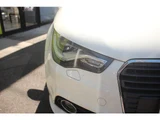 2011 Audi A1 1.4 TFSI Other Sedan for sale, Japanese used car export - photo 7 of 52 | GULJI TRADERS