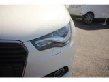 2011 Audi A1 1.4 TFSI Other Sedan for sale, Japanese used car export - photo 8 of 52 | GULJI TRADERS