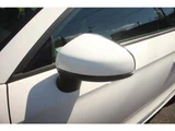 2011 Audi A1 1.4 TFSI Other Sedan for sale, Japanese used car export - photo 9 of 52 | GULJI TRADERS