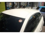 2011 Audi A1 1.4 TFSI Other Sedan for sale, Japanese used car export - photo 10 of 52 | GULJI TRADERS