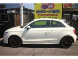 2011 Audi A1 1.4 TFSI Other Sedan for sale, Japanese used car export - photo 11 of 52 | GULJI TRADERS