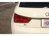 2011 Audi A1 1.4 TFSI Other Sedan for sale, Japanese used car export - photo 13 of 52 | GULJI TRADERS
