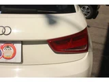 2011 Audi A1 1.4 TFSI Other Sedan for sale, Japanese used car export - photo 14 of 52 | GULJI TRADERS