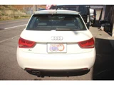 2011 Audi A1 1.4 TFSI Other Sedan for sale, Japanese used car export - photo 16 of 52 | GULJI TRADERS