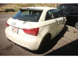 2011 Audi A1 1.4 TFSI Other Sedan for sale, Japanese used car export - photo 17 of 52 | GULJI TRADERS