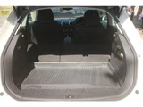 2011 Audi A1 1.4 TFSI Other Sedan for sale, Japanese used car export - photo 18 of 52 | GULJI TRADERS
