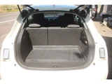2011 Audi A1 1.4 TFSI Other Sedan for sale, Japanese used car export - photo 19 of 52 | GULJI TRADERS