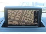 2011 Audi A1 1.4 TFSI Other Sedan for sale, Japanese used car export - photo 20 of 52 | GULJI TRADERS