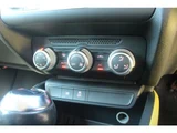 2011 Audi A1 1.4 TFSI Other Sedan for sale, Japanese used car export - photo 21 of 52 | GULJI TRADERS
