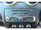 2011 Audi A1 1.4 TFSI Other Sedan for sale, Japanese used car export - photo 22 of 52 | GULJI TRADERS