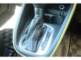 2011 Audi A1 1.4 TFSI Other Sedan for sale, Japanese used car export - photo 23 of 52 | GULJI TRADERS