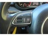 2011 Audi A1 1.4 TFSI Other Sedan for sale, Japanese used car export - photo 24 of 52 | GULJI TRADERS