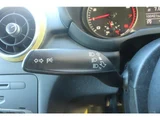 2011 Audi A1 1.4 TFSI Other Sedan for sale, Japanese used car export - photo 25 of 52 | GULJI TRADERS