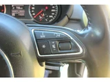 2011 Audi A1 1.4 TFSI Other Sedan for sale, Japanese used car export - photo 26 of 52 | GULJI TRADERS