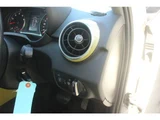 2011 Audi A1 1.4 TFSI Other Sedan for sale, Japanese used car export - photo 27 of 52 | GULJI TRADERS