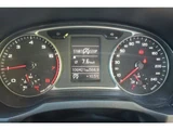 2011 Audi A1 1.4 TFSI Other Sedan for sale, Japanese used car export - photo 28 of 52 | GULJI TRADERS