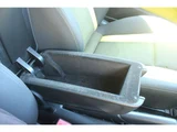 2011 Audi A1 1.4 TFSI Other Sedan for sale, Japanese used car export - photo 29 of 52 | GULJI TRADERS