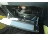 2011 Audi A1 1.4 TFSI Other Sedan for sale, Japanese used car export - photo 30 of 52 | GULJI TRADERS