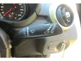 2011 Audi A1 1.4 TFSI Other Sedan for sale, Japanese used car export - photo 32 of 52 | GULJI TRADERS