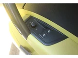 2011 Audi A1 1.4 TFSI Other Sedan for sale, Japanese used car export - photo 33 of 52 | GULJI TRADERS
