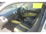 2011 Audi A1 1.4 TFSI Other Sedan for sale, Japanese used car export - photo 34 of 52 | GULJI TRADERS