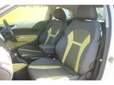 2011 Audi A1 1.4 TFSI Other Sedan for sale, Japanese used car export - photo 35 of 52 | GULJI TRADERS