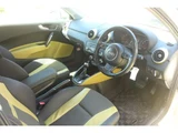 2011 Audi A1 1.4 TFSI Other Sedan for sale, Japanese used car export - photo 36 of 52 | GULJI TRADERS