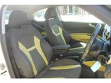 2011 Audi A1 1.4 TFSI Other Sedan for sale, Japanese used car export - photo 37 of 52 | GULJI TRADERS