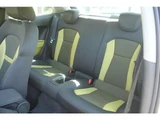 2011 Audi A1 1.4 TFSI Other Sedan for sale, Japanese used car export - photo 39 of 52 | GULJI TRADERS