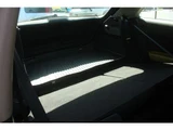 2011 Audi A1 1.4 TFSI Other Sedan for sale, Japanese used car export - photo 40 of 52 | GULJI TRADERS