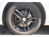 2011 Audi A1 1.4 TFSI Other Sedan for sale, Japanese used car export - photo 41 of 52 | GULJI TRADERS
